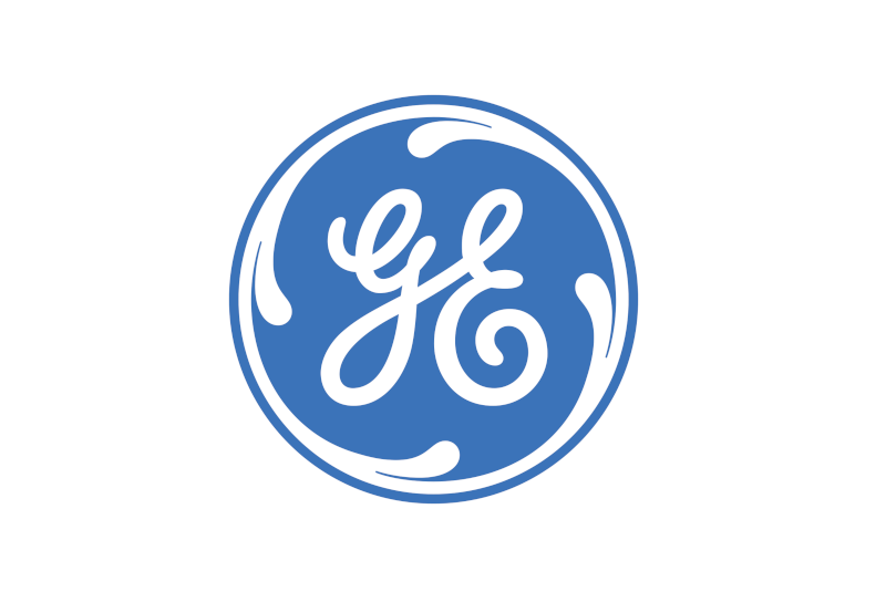 GE in Lake Elsinore